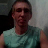 сергей, 31, г.Шуя сергей, 31, г.Шуя