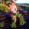 Евгения, 42, г.Североуральск Евгения, 42, г.Североуральск