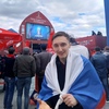 Вячеслав, 20, г.Верхняя Пышма Вячеслав, 20, г.Верхняя Пышма