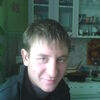игорь, 29, г.Карымское игорь, 29, г.Карымское