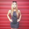 Единственная, 29, г.Починок Единственная, 29, г.Починок