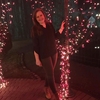 Agne, 21, г.Вильнюс Agne, 21, г.Вильнюс