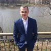 Дмитрий, 24, г.Щелково Дмитрий, 24, г.Щелково
