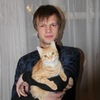 Сергей, 30, г.Брянск Сергей, 30, г.Брянск