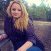 Alinka, 19, г.Иванков Alinka, 19, г.Иванков