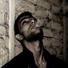 Rey, 33, г.Эдмонтон Rey, 33, г.Эдмонтон