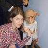 Аня, 27, г.Вязьма Аня, 27, г.Вязьма