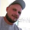 Сергей, 24, г.Кемерово Сергей, 24, г.Кемерово