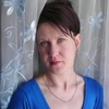 Любовь, 38, г.Октябрьское (Оренбург.) Любовь, 38, г.Октябрьское (Оренбург.)