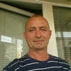 Радик, 41, г.Альметьевск Радик, 41, г.Альметьевск