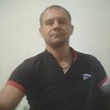 юрий, 37, г.Челябинск юрий, 37, г.Челябинск