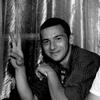 Ivan, 25, г.Чернигов Ivan, 25, г.Чернигов