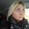 Elena, 48, г.Самара Elena, 48, г.Самара