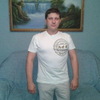 Александр, 41, г.Анапа Александр, 41, г.Анапа