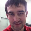 Дамир Khalilovich, 29, г.Зеленодольск Дамир Khalilovich, 29, г.Зеленодольск