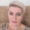 Жанна, 50, г.Полоцк Жанна, 50, г.Полоцк