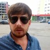 Павел, 28, г.Сысерть Павел, 28, г.Сысерть