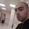 Марсель, 27, г.Ставрополь Марсель, 27, г.Ставрополь