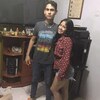 eliver, 30, г.Puerto de Ordaz eliver, 30, г.Puerto de Ordaz