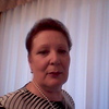 Тамара, 59, г.Пенза Тамара, 59, г.Пенза