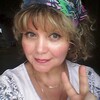 валя, 51, г.Красноперекопск валя, 51, г.Красноперекопск