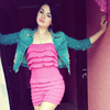 Elena, 23, г.Фалешты Elena, 23, г.Фалешты