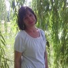 (Таня, 45, г.Нежин (Таня, 45, г.Нежин