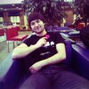 Samir, 27, г.Худжанд Samir, 27, г.Худжанд