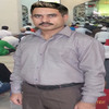 Zyad Khan, 38, г.Карачи Zyad Khan, 38, г.Карачи