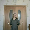 Лена, 35, г.Ижевск Лена, 35, г.Ижевск