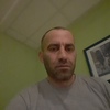 Ivan, 40, г.Гамбург Ivan, 40, г.Гамбург