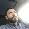 zacki, 51, г.Тель-Авив-Яффа zacki, 51, г.Тель-Авив-Яффа