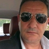 Robert Adam, 61, г.Атланта Robert Adam, 61, г.Атланта