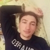 Арсен, 20, г.Элиста Арсен, 20, г.Элиста