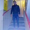 VALERIY, 25, г.Warszawa VALERIY, 25, г.Warszawa