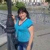 Валентина, 43, г.Киевская Валентина, 43, г.Киевская