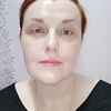 Алёна, 39, г.Бельцы Алёна, 39, г.Бельцы