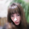Арина, 39, г.Брянск Арина, 39, г.Брянск