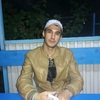 Дима, 30, г.Дрокия Дима, 30, г.Дрокия