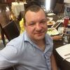 илья, 35, г.Уфа илья, 35, г.Уфа