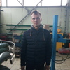 Димон, 26, г.Благовещенск (Амурская обл.) Димон, 26, г.Благовещенск (Амурская обл.)