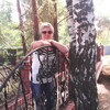 Людмила, 63, г.Ишим Людмила, 63, г.Ишим
