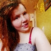 Людмила, 21, г.Горки Людмила, 21, г.Горки