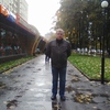 Олег, 34, г.Подольск Олег, 34, г.Подольск