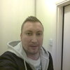 Mariusz, 39, г.Лутон Mariusz, 39, г.Лутон