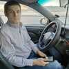 иван, 28, г.Норильск иван, 28, г.Норильск