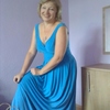 ирина, 45, г.Кемниц ирина, 45, г.Кемниц