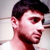 Арсен, 25, г.Ростов-на-Дону Арсен, 25, г.Ростов-на-Дону