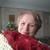 Елена, 30, г.Гродно Елена, 30, г.Гродно
