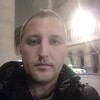 Виктор, 36, г.Дунахарасти Виктор, 36, г.Дунахарасти